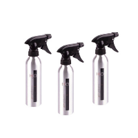 Розпилювачі