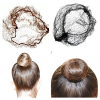 Сіточки-павутинки