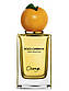 Dolce & Gabbana Orange (Дольче Габанна Оранж) 65 мл. (ШВЕЙЦАРІЯ) ОПТ, фото 2
