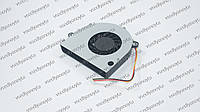 Вентилятор TOSHIBA Satellite L500 AMD CPU FAN версия 1 TOSHIBA L505 L505D L550 L555