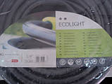 Шланг для поливання Ecolight ТМ cellfast 3/4 дюйма 50 метрів пр-во Польща, фото 7