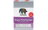 Грунт Caparol Dupa-Putzfestiger 10 l