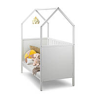 Дитяче ліжко Stokke Home Bed