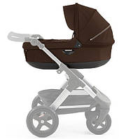 Люлька для коляски Stokke Trailz или Crusi