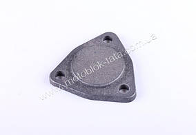 Кришка підшипника мала - КПП / 6 (TA-067-180N/190N)