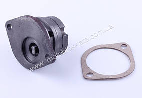 Масляний насос - 180N (VM078-180N)