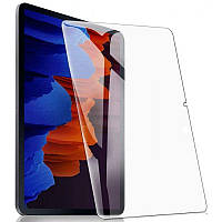 Защитное стекло для Samsung Galaxy Tab S7 Plus (2020) 12.4 SM-T970