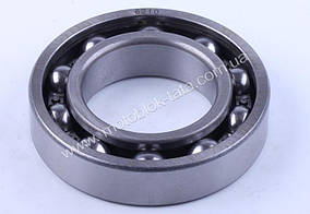 Підшипник коленвала 6210 - 180N (VM040-180N)