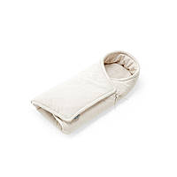 Детский конверт Stokke Sleeping Bag Fleece