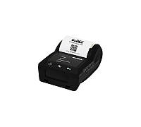 Принтер етикеток і чеків GoDEX MX30 BT