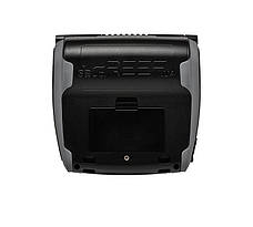 Принтер чеків BIXOLON SPP-R410WK (Wi-Fi), фото 2