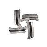 Ножі для м'ясорубок