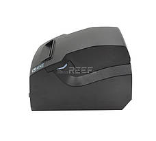 Принтер чеків HPRT PPT2-A (USB+Ethernet), фото 3