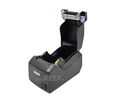 Принтер чеків HPRT PPT2-A (USB+Ethernet), фото 3