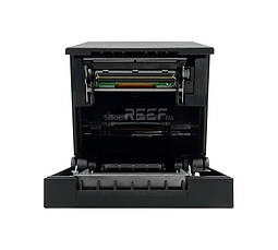 Принтер чеків Bixolon SRP-Q200SK (USB + Serial), фото 2