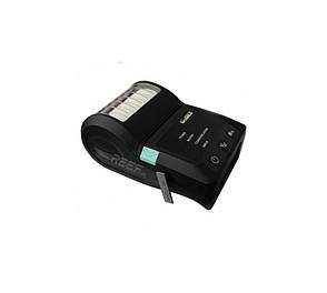Принтер етикеток і чеків GoDEX MX30 BT, фото 2