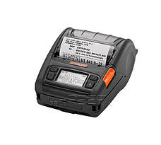 Принтер етикеток Bixolon SPP-L3000iWK (Bluetooth+WiFi), фото 2