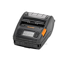 Принтер етикеток Bixolon SPP-L3000iWK (Bluetooth+WiFi), фото 3