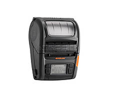 Принтер етикеток Bixolon SPP-L3000iWK (Bluetooth+WiFi), фото 4