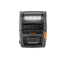 Принтер етикеток Bixolon SPP-L3000iWK (Bluetooth+WiFi), фото 5