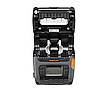 Принтер етикеток Bixolon SPP-L3000iWK (Bluetooth+WiFi), фото 7