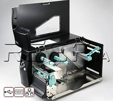 Принтер етикеток GoDEX EZ2250i, фото 2