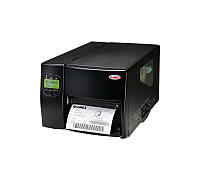 Принтер етикеток GoDEX EZ6300Plus