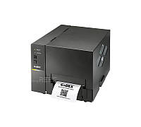 Принтер етикеток GoDEX BP520L