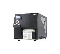 Принтер етикеток GODEX ZX430i