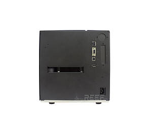 Принтер етикеток GODEX ZX430i, фото 2