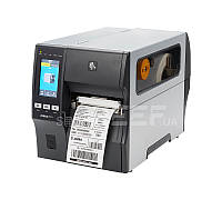 Принтер етикеток Zebra ZT411 (ZT41142-T0E0000Z)