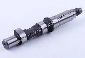 Шток - 180N (VM023-180N)