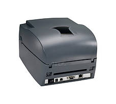 Принтер етикеток GoDEX G530 UES, фото 2