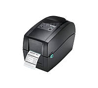 Принтер етикеток GoDEX RT200