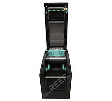 Принтер етикеток GoDEX DT2x, фото 3