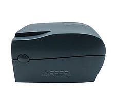 Принтер етикеток GoDEX G500 UP, фото 3