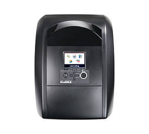 Принтер етикеток Godex RT700iW, фото 2