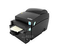 Принтер етикеток GoDEX DT4L