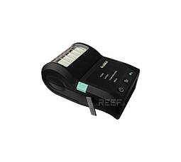Принтер етикеток і чеків GoDEX MX30i BT, фото 2