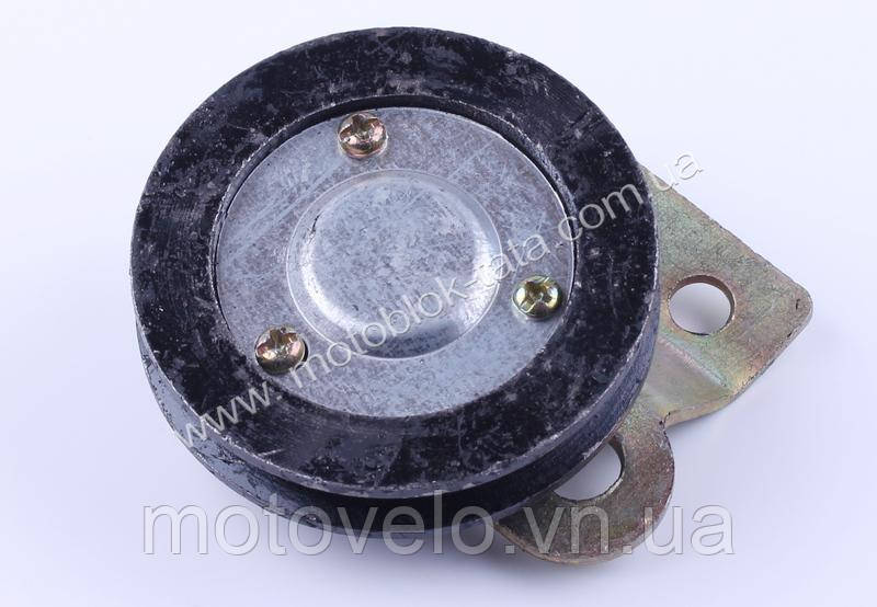 Ролик натяжителя ременя генератора - 180N (VM090-180N)