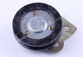 Ролик натяжителя ременя генератора - 180N (VM090-180N)