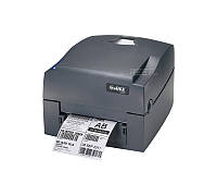 Принтер етикеток GoDEX G530 UES