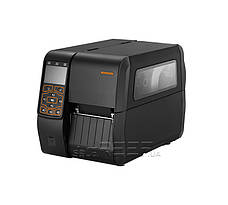 Принтер етикеток Bixolon XT5-40S, фото 2
