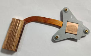 Трубка Fujitsu lifebook S751 S752 E752 E781 E782 б/в Fujitsu lifebook S751 S752 E752 E781 E782 б/в