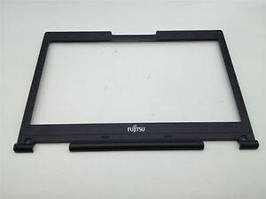 Fujitsu LifeBook S751 S752 Корпус B (рамка матриці) б/в