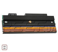 Термоголовка для принтера GoDEX RT860i, ZX1600i (600 dpi)