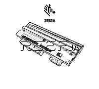 Термоголовка 600 dpi для Zebra ZM400 (79802M)