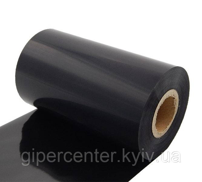 Рибон WAX RF19 100 мм x 270 м IN