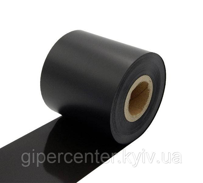 Рибон WAX/Resin RF45 70 мм x 270 м