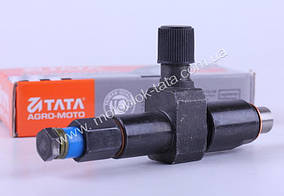 Паливний інжектор в зборі (форсунка) - 180N - Premium (PR028-180N)